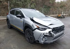 4S4GUHF66S3746947: 44126004