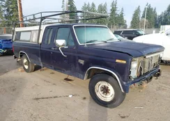 1FTHX2517GKA22622: 44126010