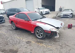 1FALP4046TF132531: 44126012