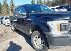 1FTEW1E54JKE40985: 44126015