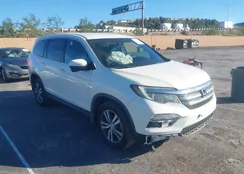 5FNYF6H3XJB069042: 44126016