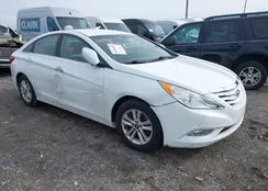 5NPEB4AC7DH781172: 44126028