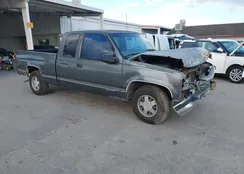 1GCEC19R9XR142406: 44126030