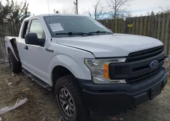 1FTEX1E50JKF26078: 44126033