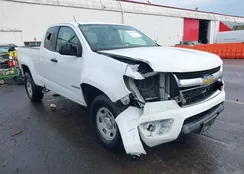 1GCHSBEAXG1232152: 44126034