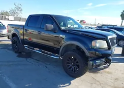 1FTPW14585KD57785: 44126039