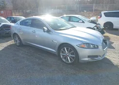 SAJWJ0FF5F8U52816: 44126044