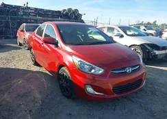 KMHCT4AE3HU380800: 44126062