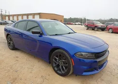 2C3CDXBG3MH566020: 44126074