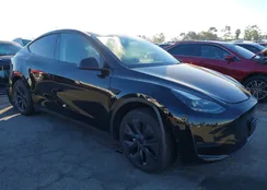 7SAYGDEE4RF129239: 44126075