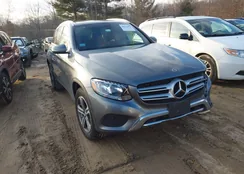 WDC0G4KB3JV111268: 44126078