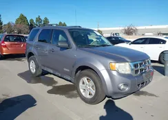 1FMCU49H08KB48615: 44126087