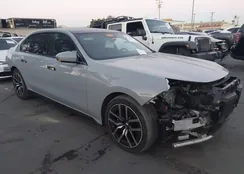 WBA23EH0XPCL79418: 44125098