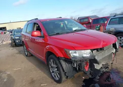 3C4PDDEG4HT703910: 44125104