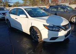 1N4AL3AP0GC168731: 44125112