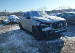 4JGFD6BB0SB351655: 44125129