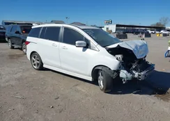 JM1CW2DL0D0155102: 44125135