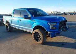 1FTEW1EG8FKE64893: 44125175