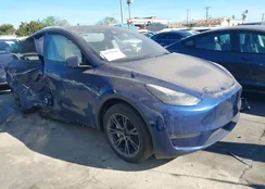 7SAYGDEE7RF152126: 44125180