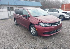 2C4RC1DG5HR721380: 44125188