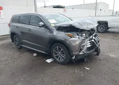 5TDKZRFH9JS547914: 44125190