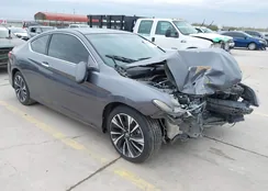 1HGCT1B88GA000492: 44125198