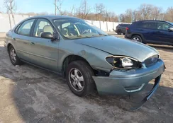 1FAFP53U56A204335: 44125205