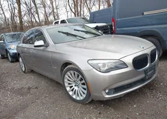 WBAKB8C50CC963246: 44125212