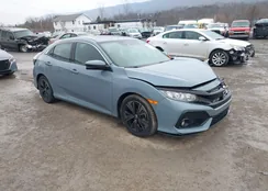 SHHFK7H64HU424816: 44125225