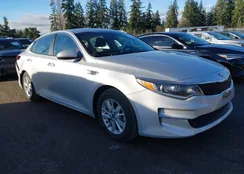 KNAGT4L38G5110873: 44125226