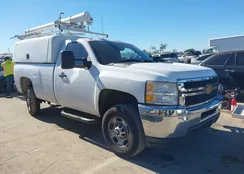 1GC0CVCG9DF140919: 44125231