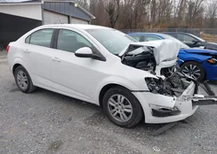 1G1JC5SG9F4110042: 44125238