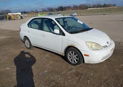 JT2BK12U220058695: 44125240