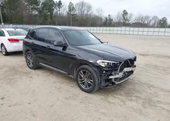 5UXTR9C54KLR04724: 44125242