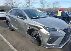 JTJSARDZ4M2242929: 44125259