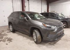 2T3G1RFV2RC406942: 44125271