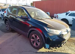 2HKRW5H34JH412637: 44125272