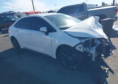 JTDBCMFE1SJ041597: 44125284