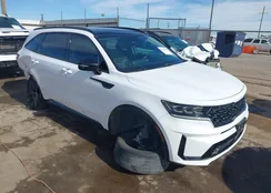 5XYRK4LF6NG111422: 44125299