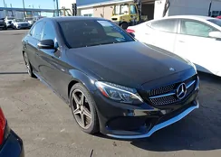 55SWF6EB0GU112880: 44125311