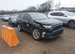 2T3A1RFV1RW483936: 44125313