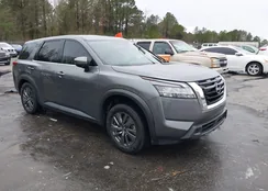 5N1DR3AA5NC228660: 44125321