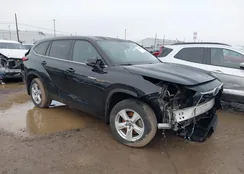 5TDBBRCHXMS526339: 44125333