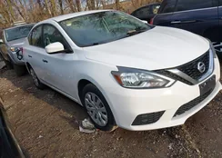 3N1AB7AP2KY364225: 44125339