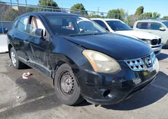 JN8AS5MT4EW614025: 44125342