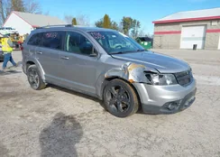 3C4PDDGG2GT113071: 44125373