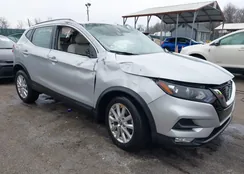 JN1BJ1BV2NW582260: 44125377