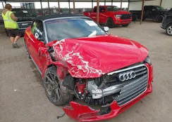 WAUCGAFH3EN014543: 44125378