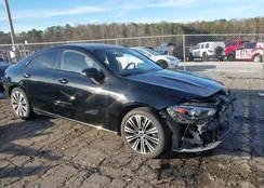 W1K5J4GB4MN157983: 44125380