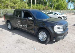 3FTTW8F99PRB03752: 44125385